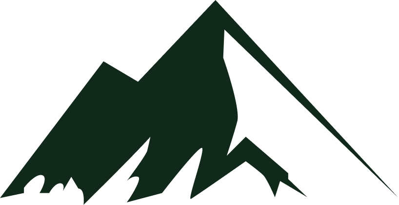 Mountain.