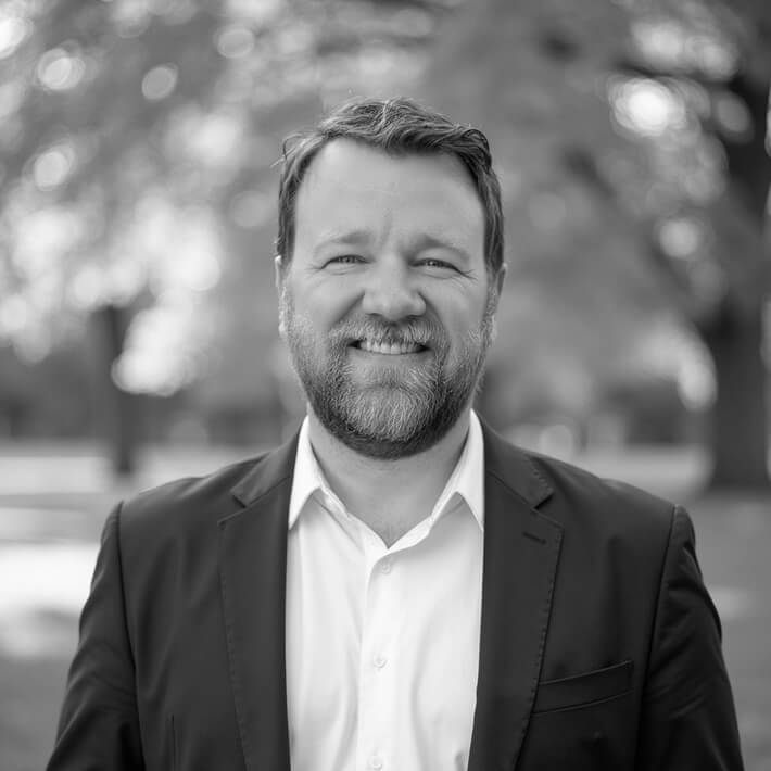Jeff Snodgrass