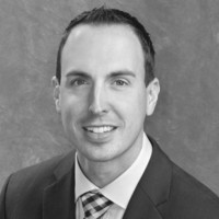 Rob Kubik